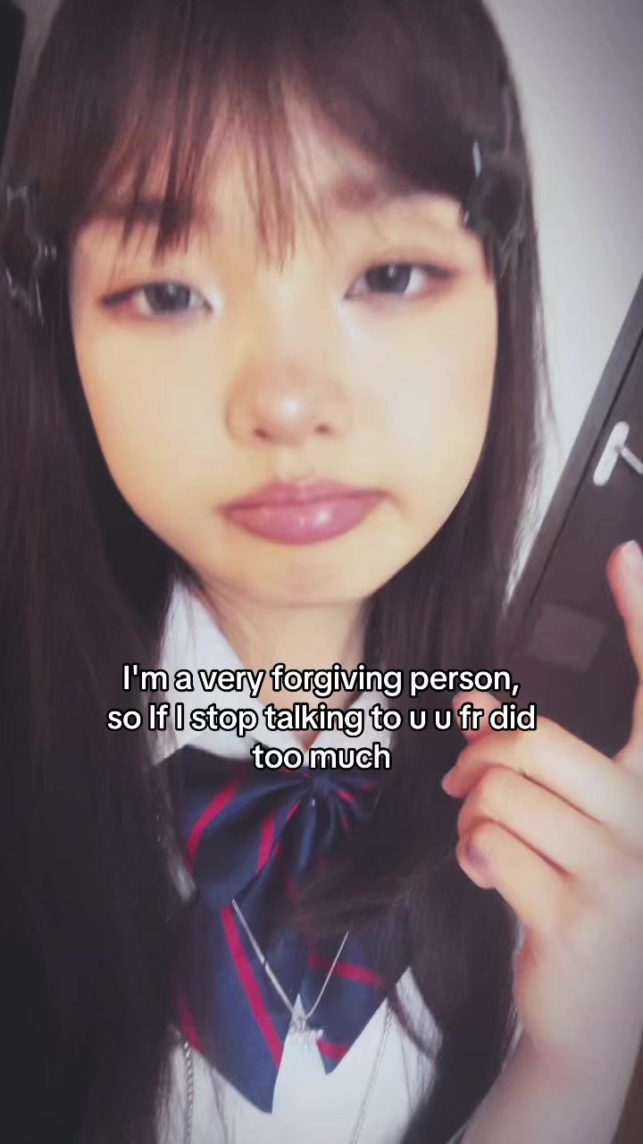 @Minx Livia