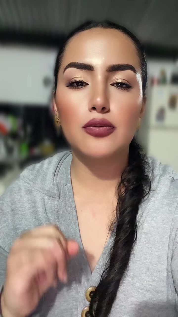 @Lizeth MJ