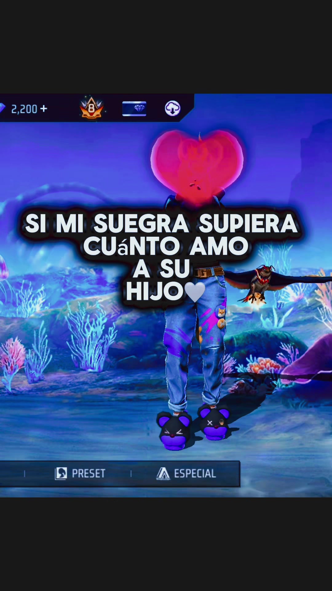 @Mary Salvador Ctc