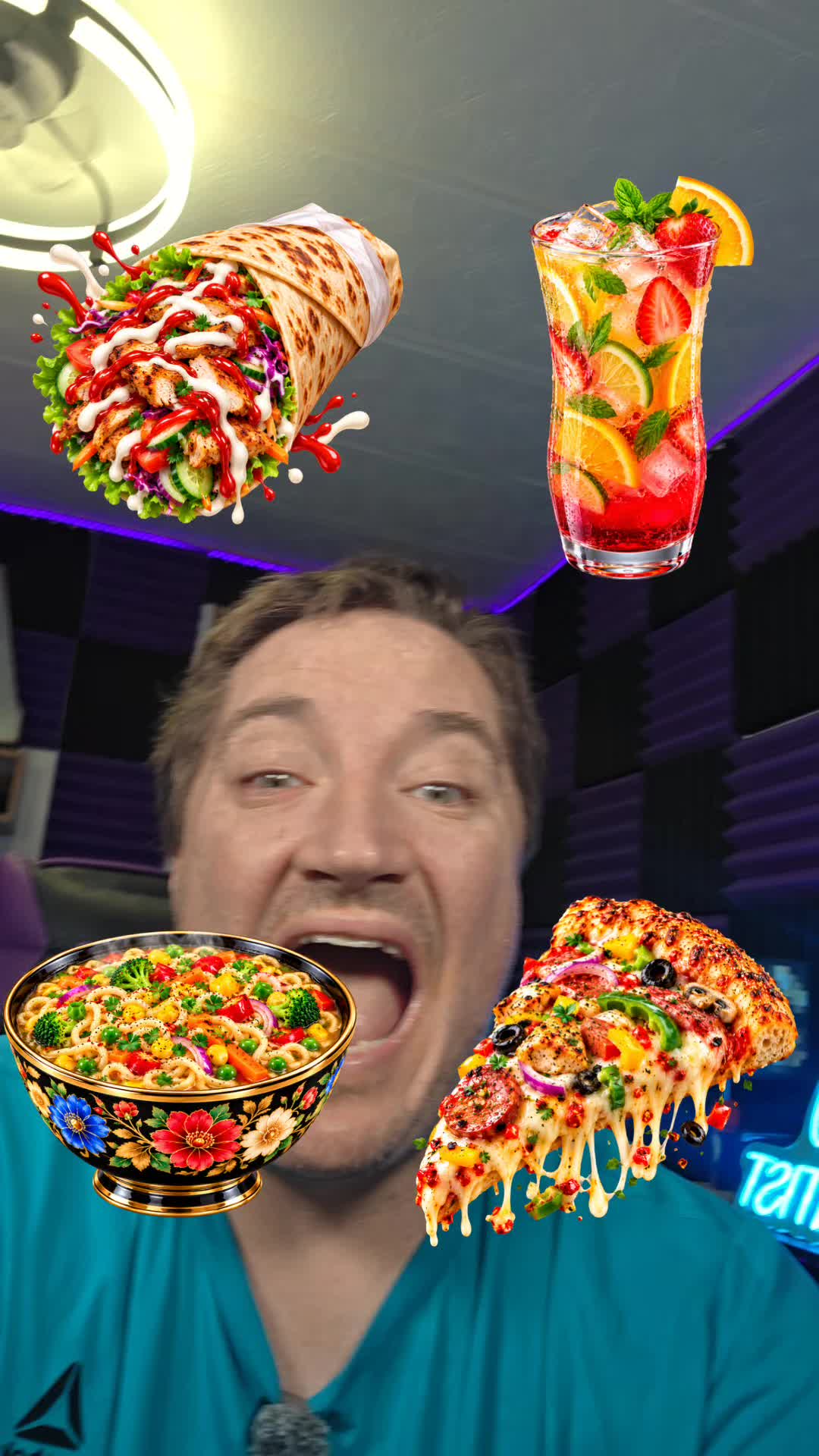 @Apothary Games
