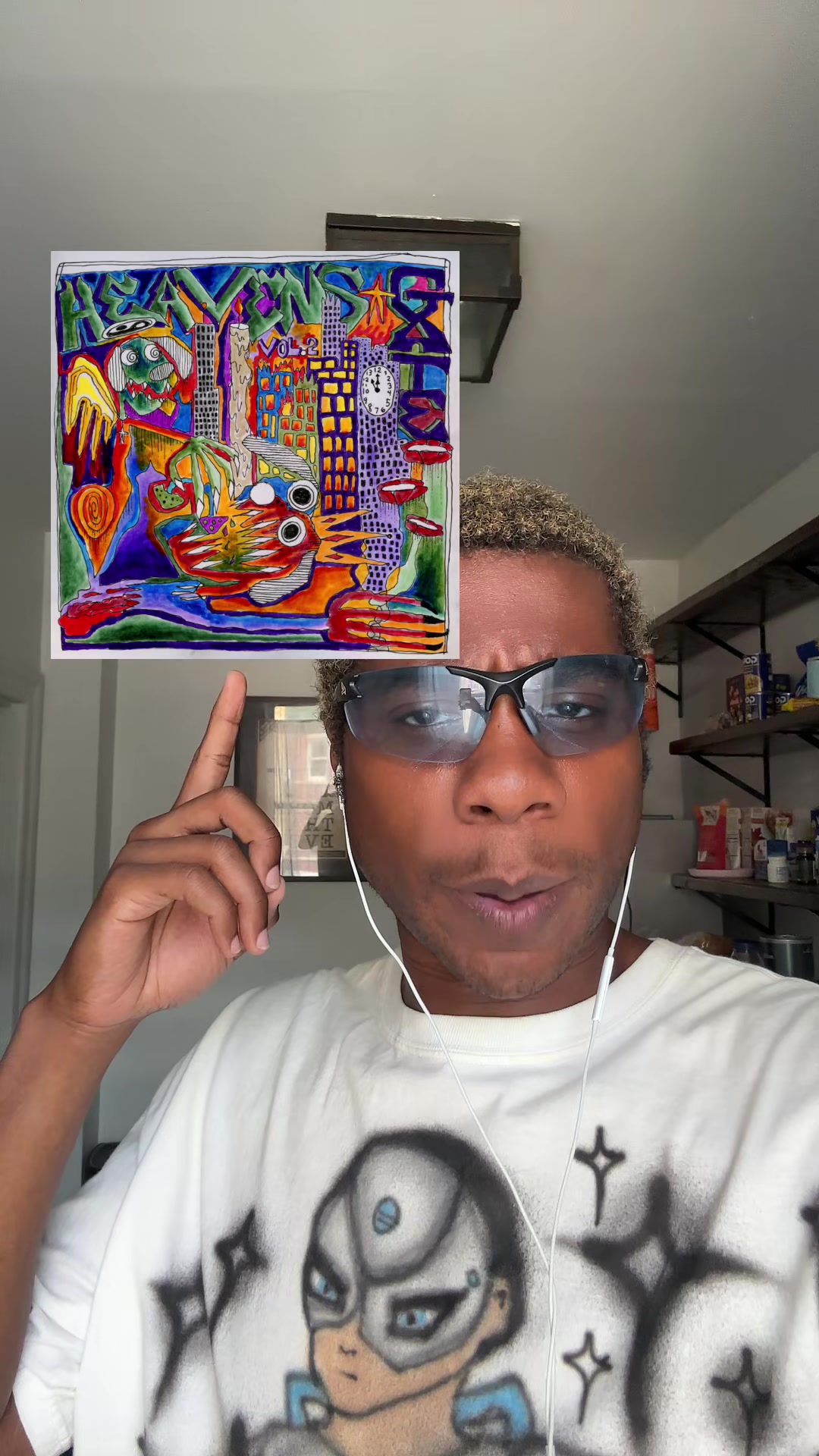 @realorrin