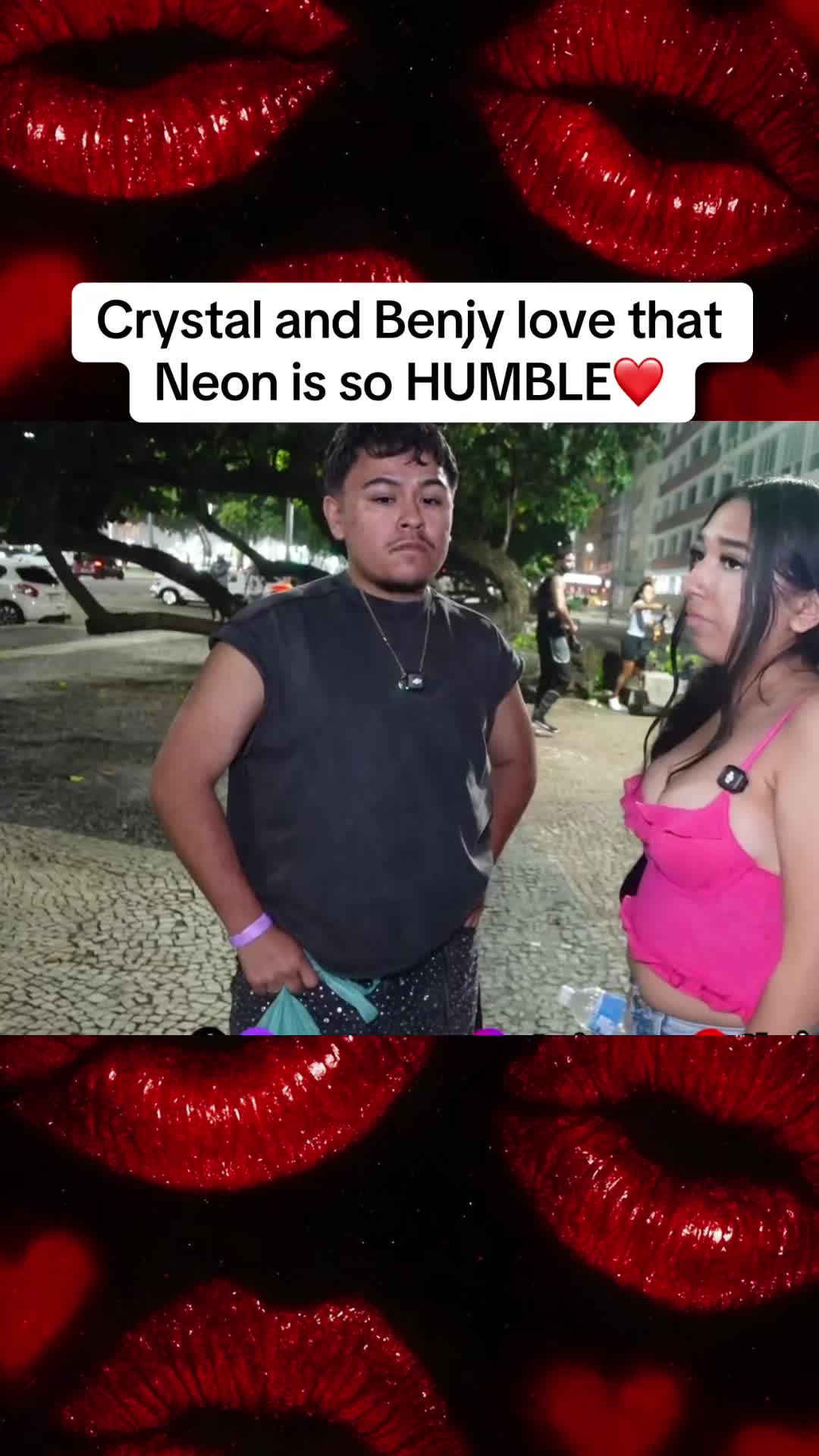 @Clipzbookie
