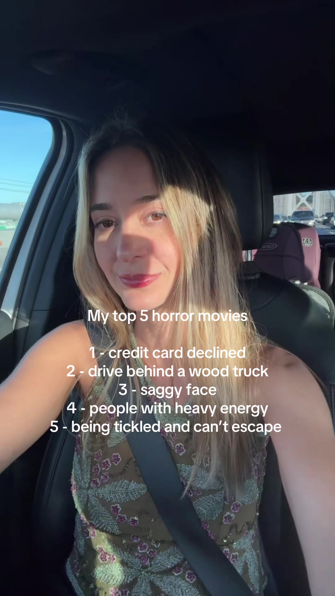 @ella