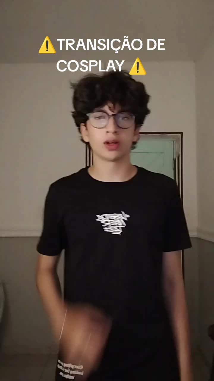 @โ
๐๐๐๐๐๐๐๐โ๏ธ