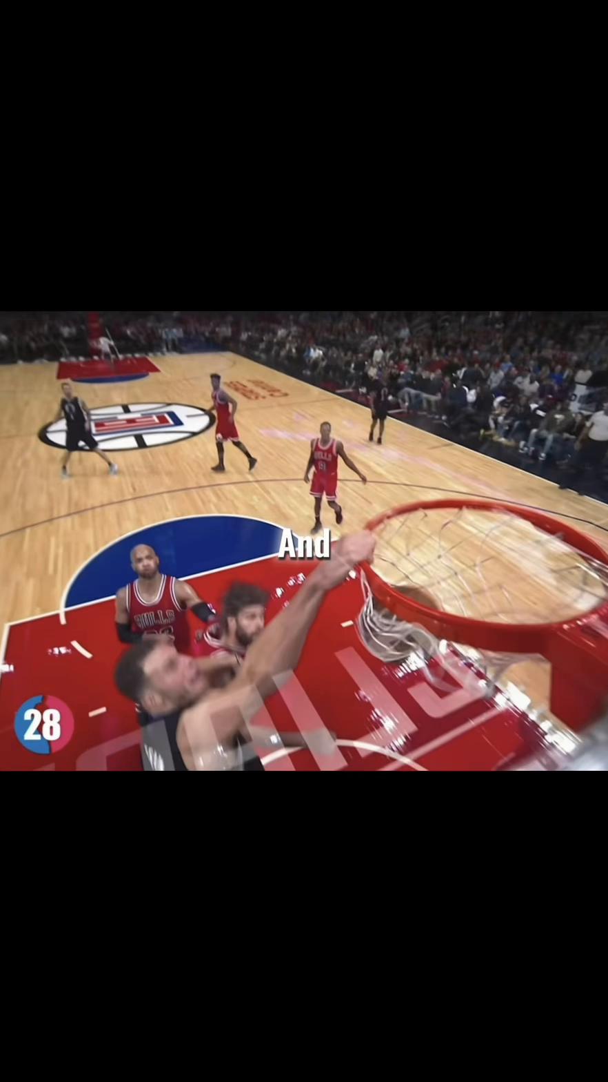 @_NBA_