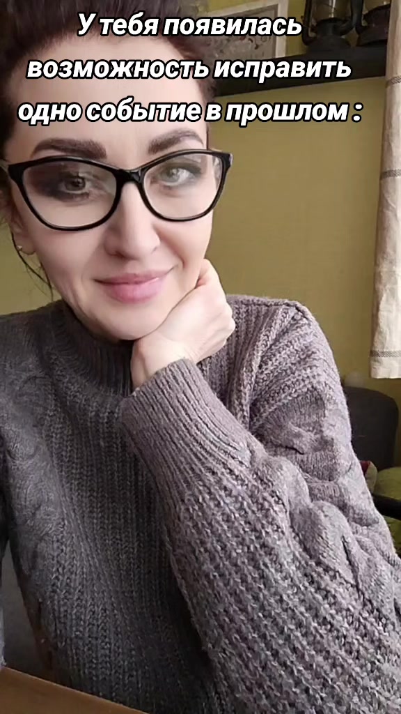 @Apple.ale