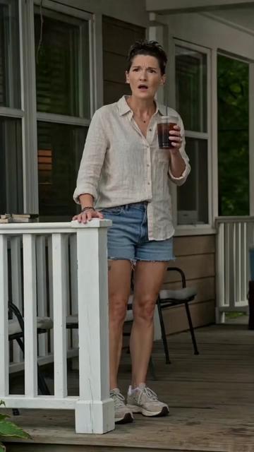 @✌️ Missy SoulTruth ✨ (P)