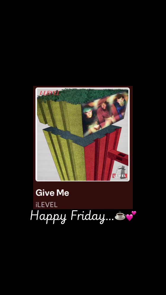 @chevygirlie90