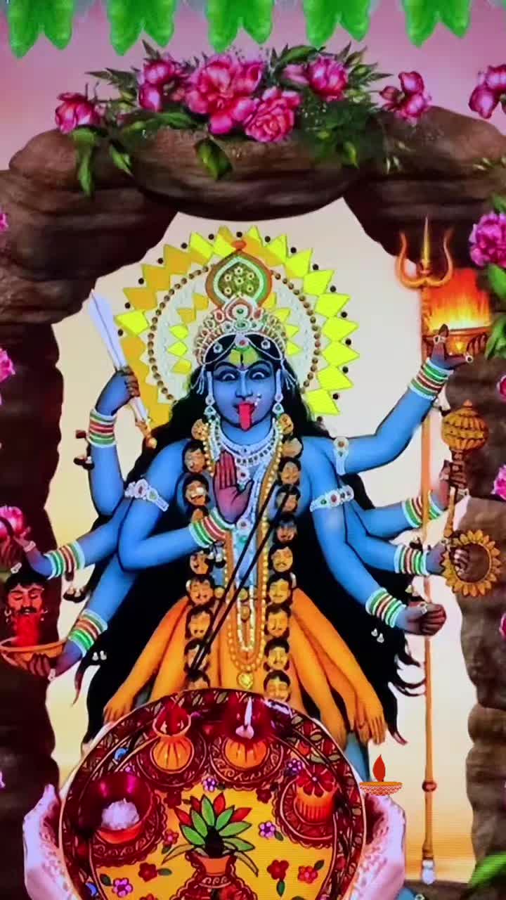@ॐ