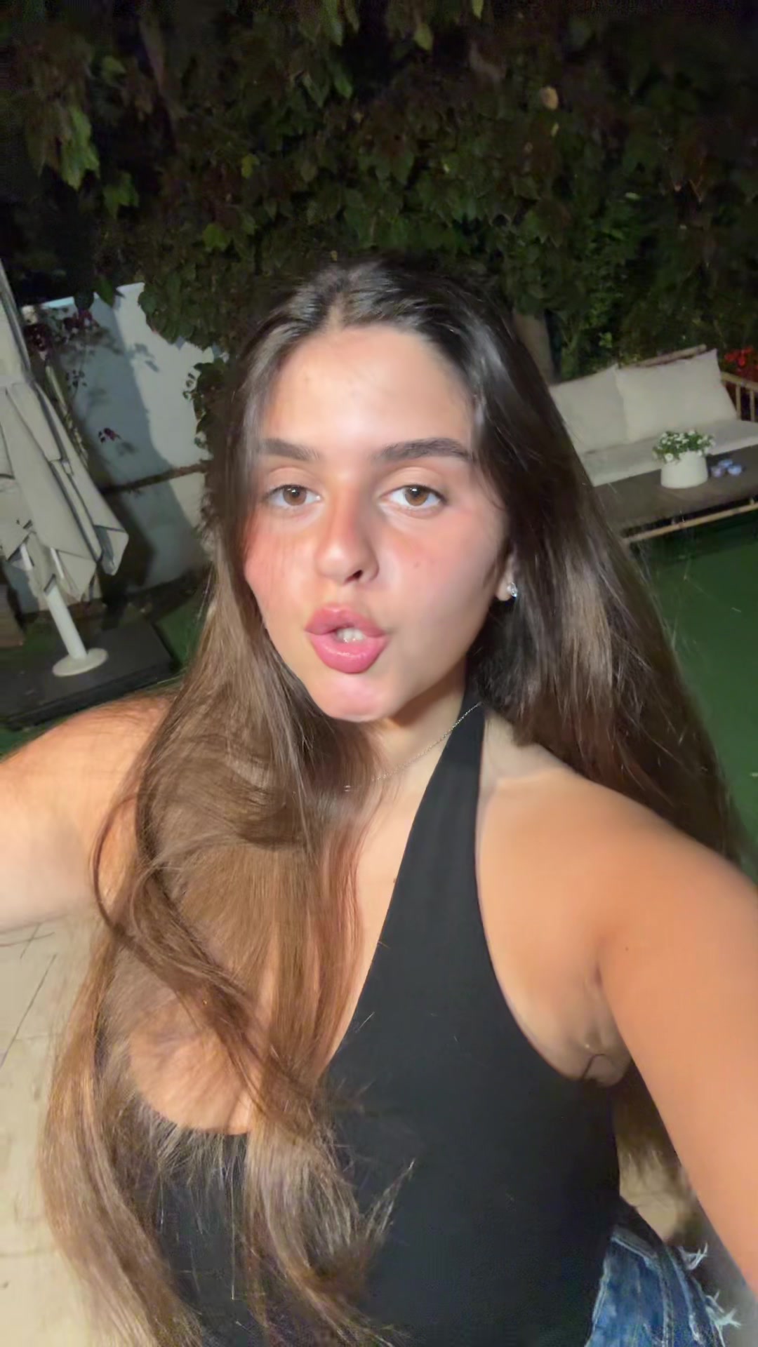 @shaked