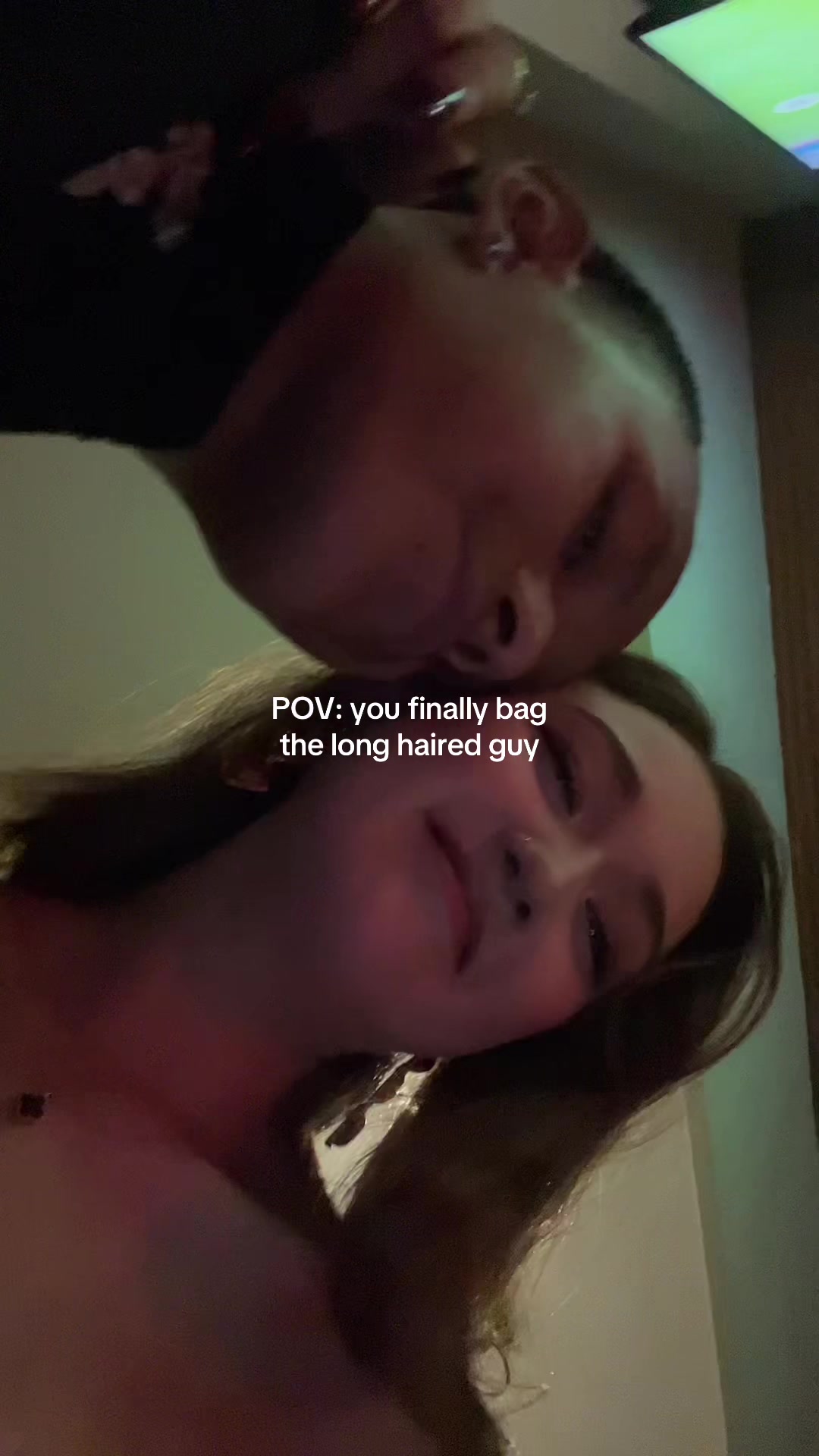 @kayaya