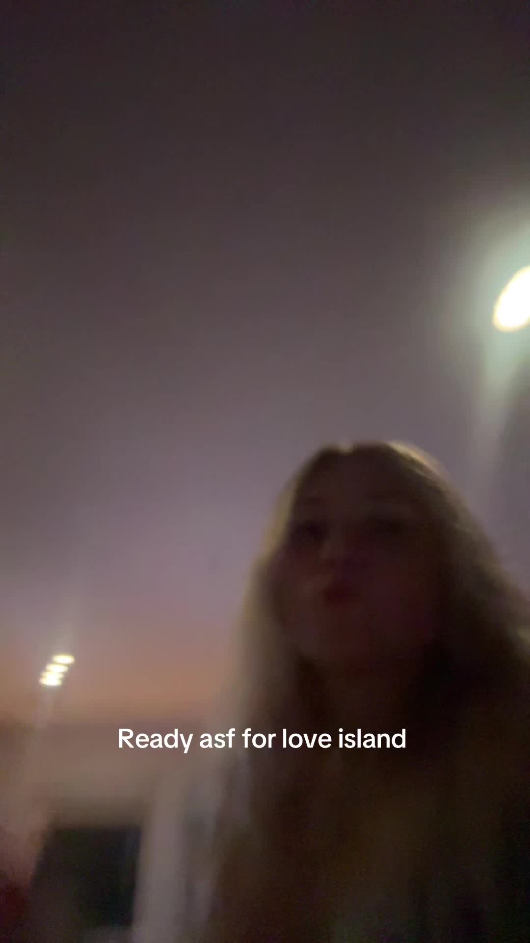 @..kyliefranco