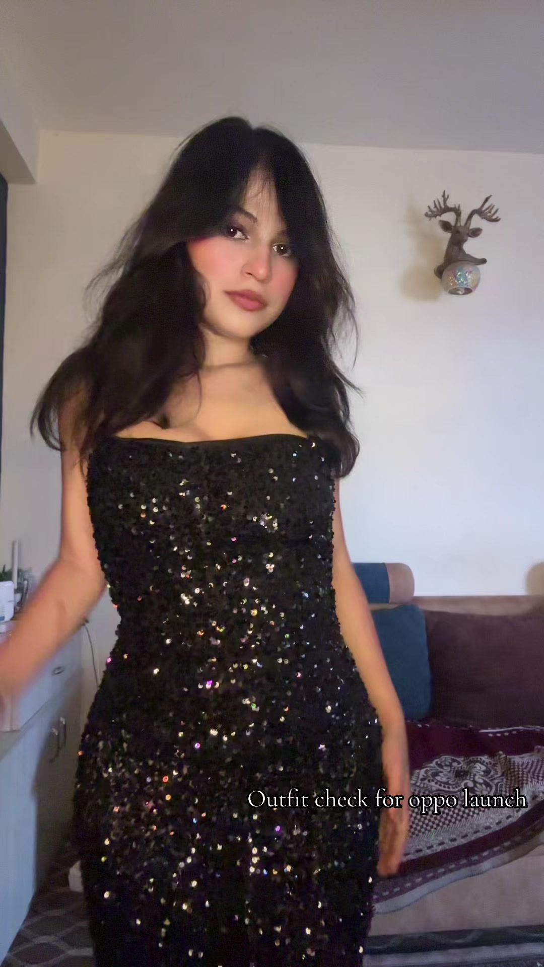 @Aakriti