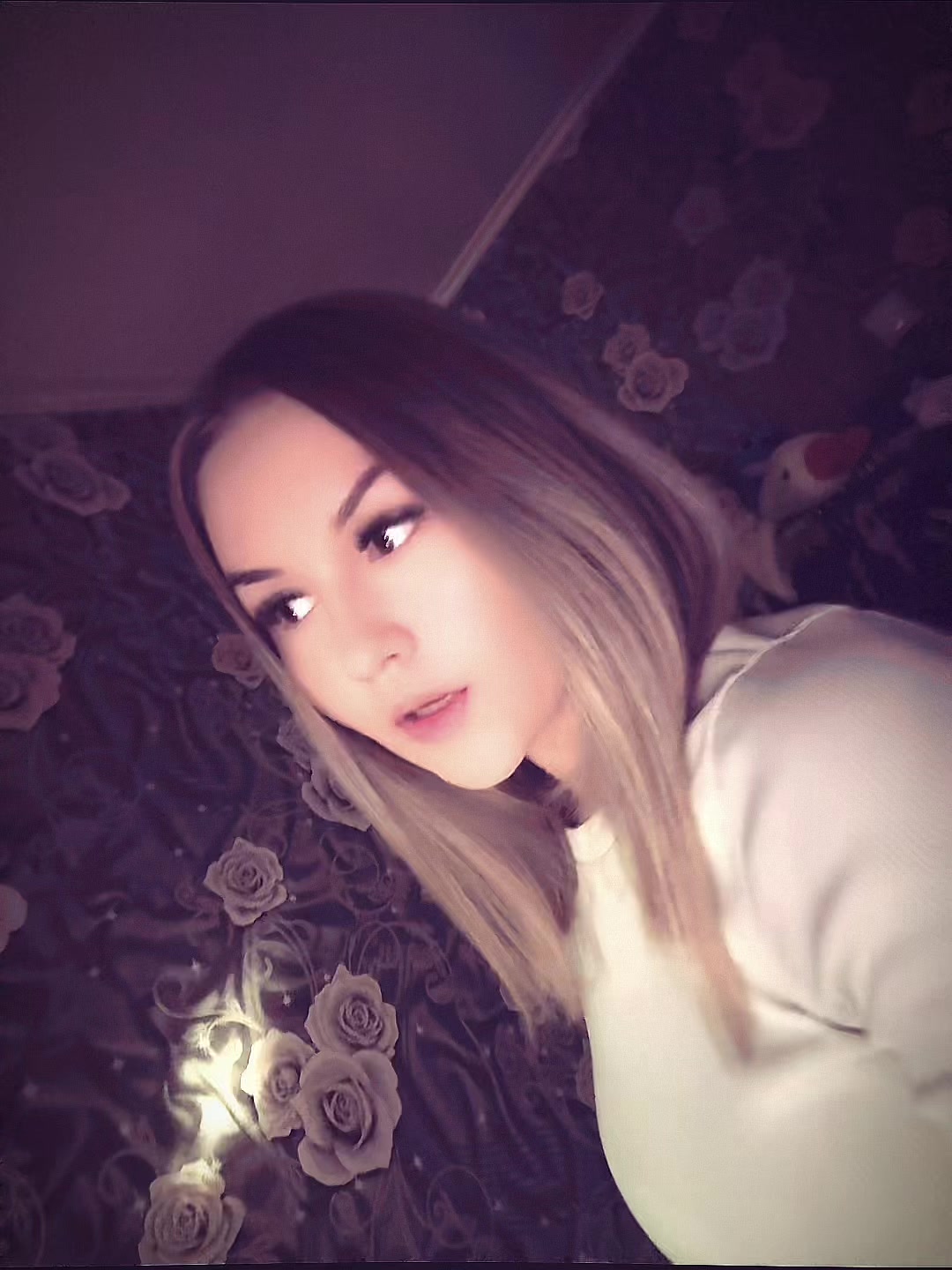 @𝓐𝓻𝓲𝓷𝓪 𝓑