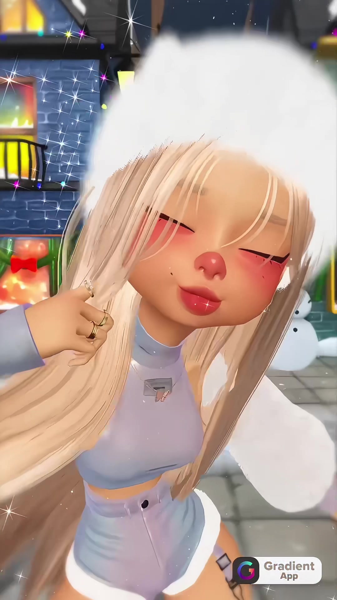 @˚˖𓍢ִ˚ Monshita˚.⋆𓍢ִ