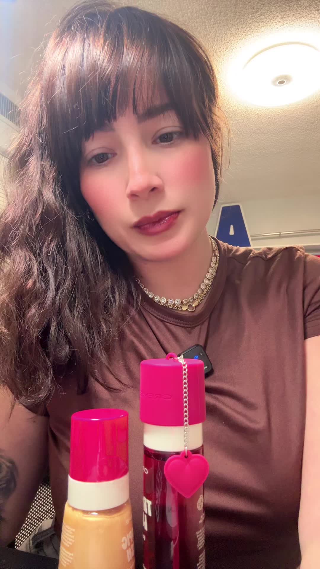 @dayi0604