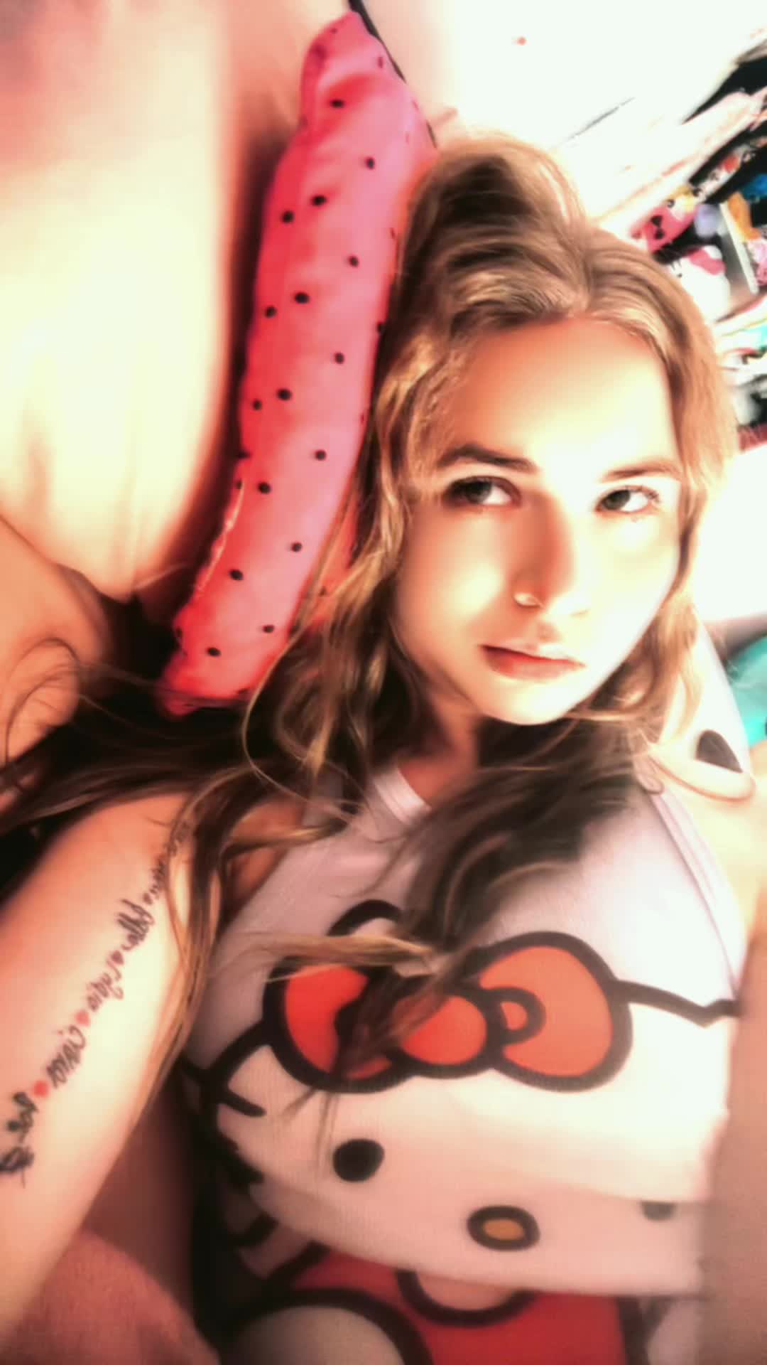 @Ciara Francis