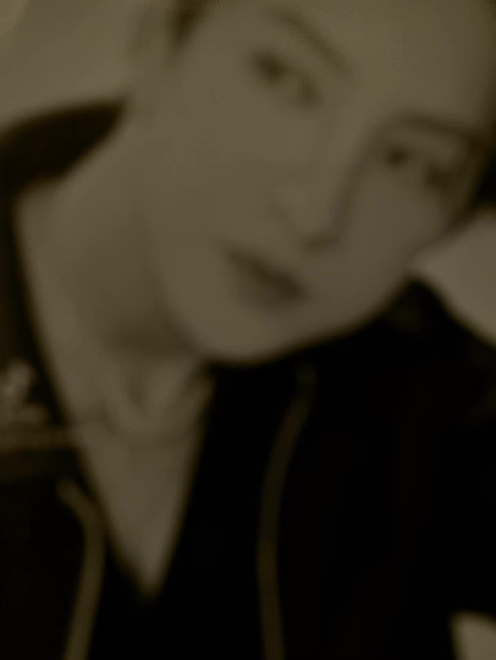 @메리조이