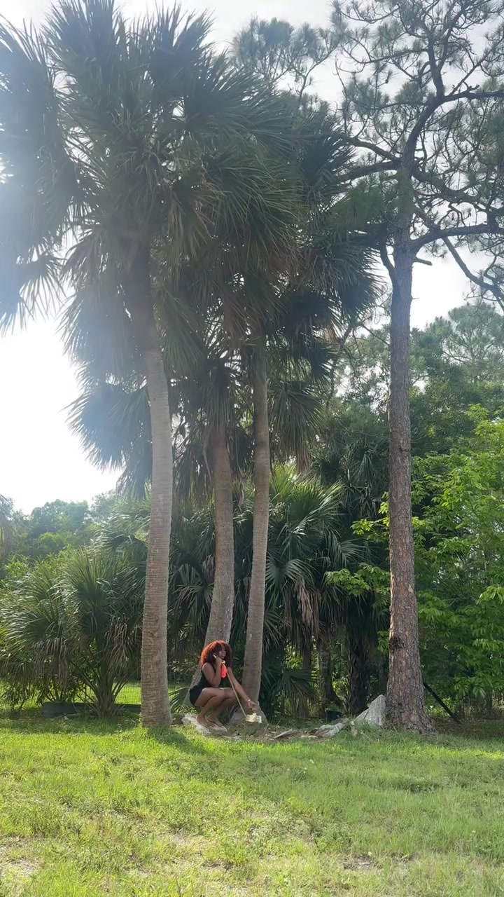 @Táe