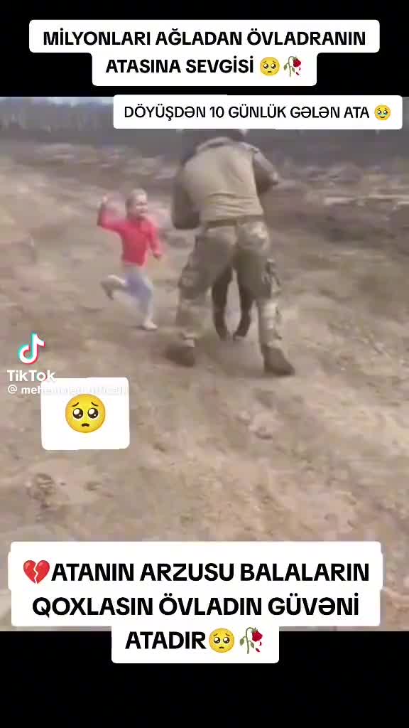 @Qeys_059