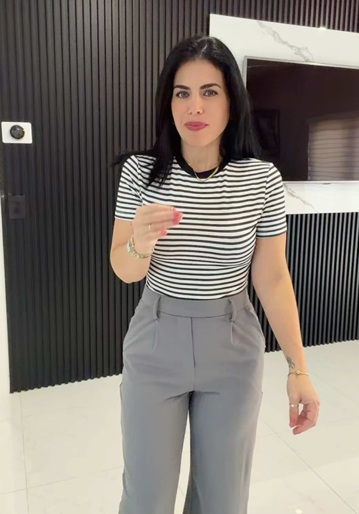 @Yanet 🦋💫