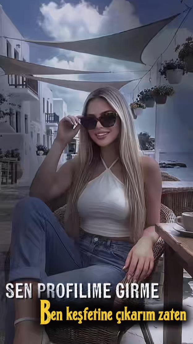 @ay_melekx
