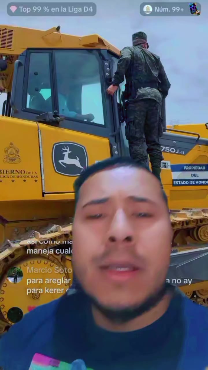 @mauroHD