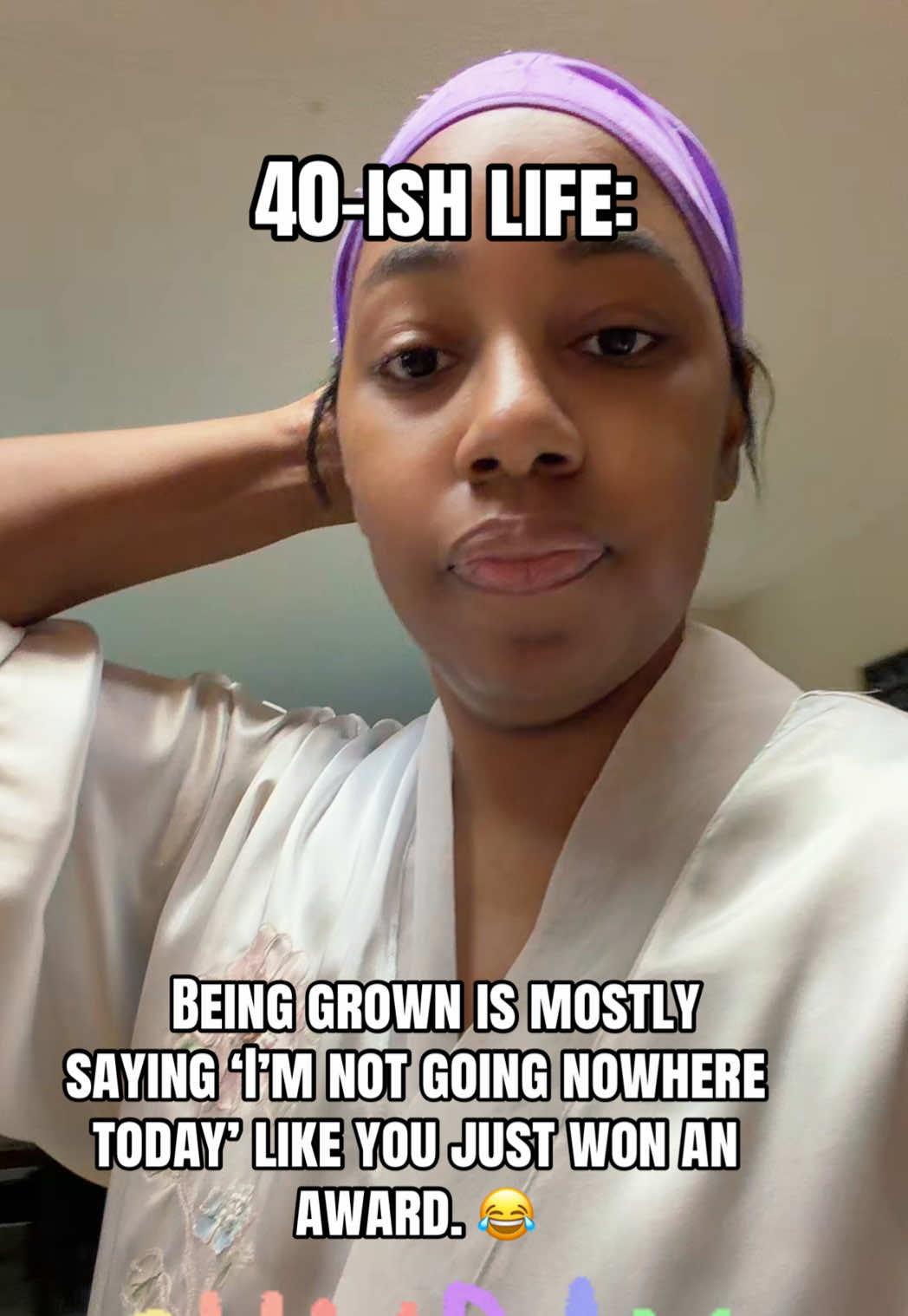 @CC
