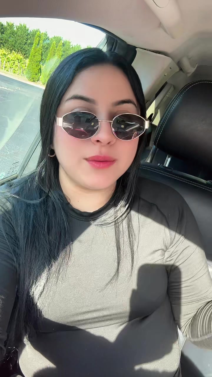 @Fabiana Aley