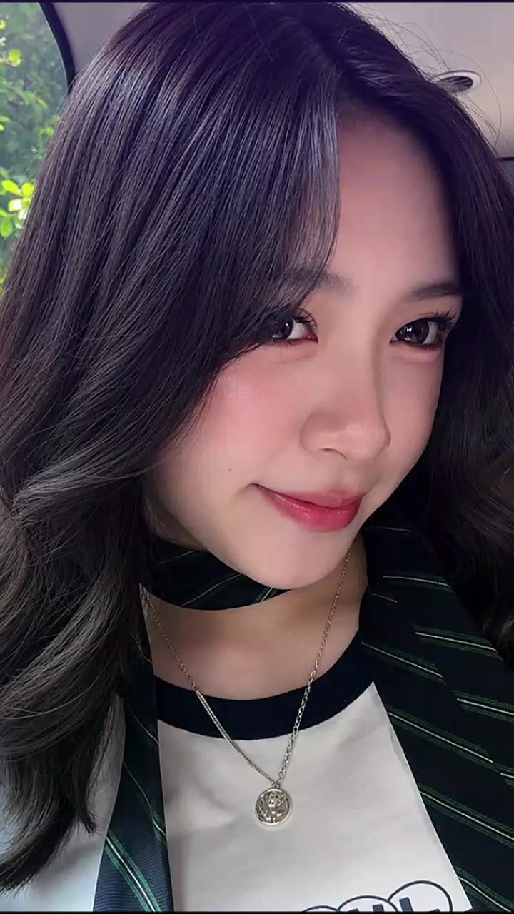 @๐ผ๐ง๐๐ก๐๐`โ๐๐ก๐ซ๐ง๐ฉ๐ฎ
