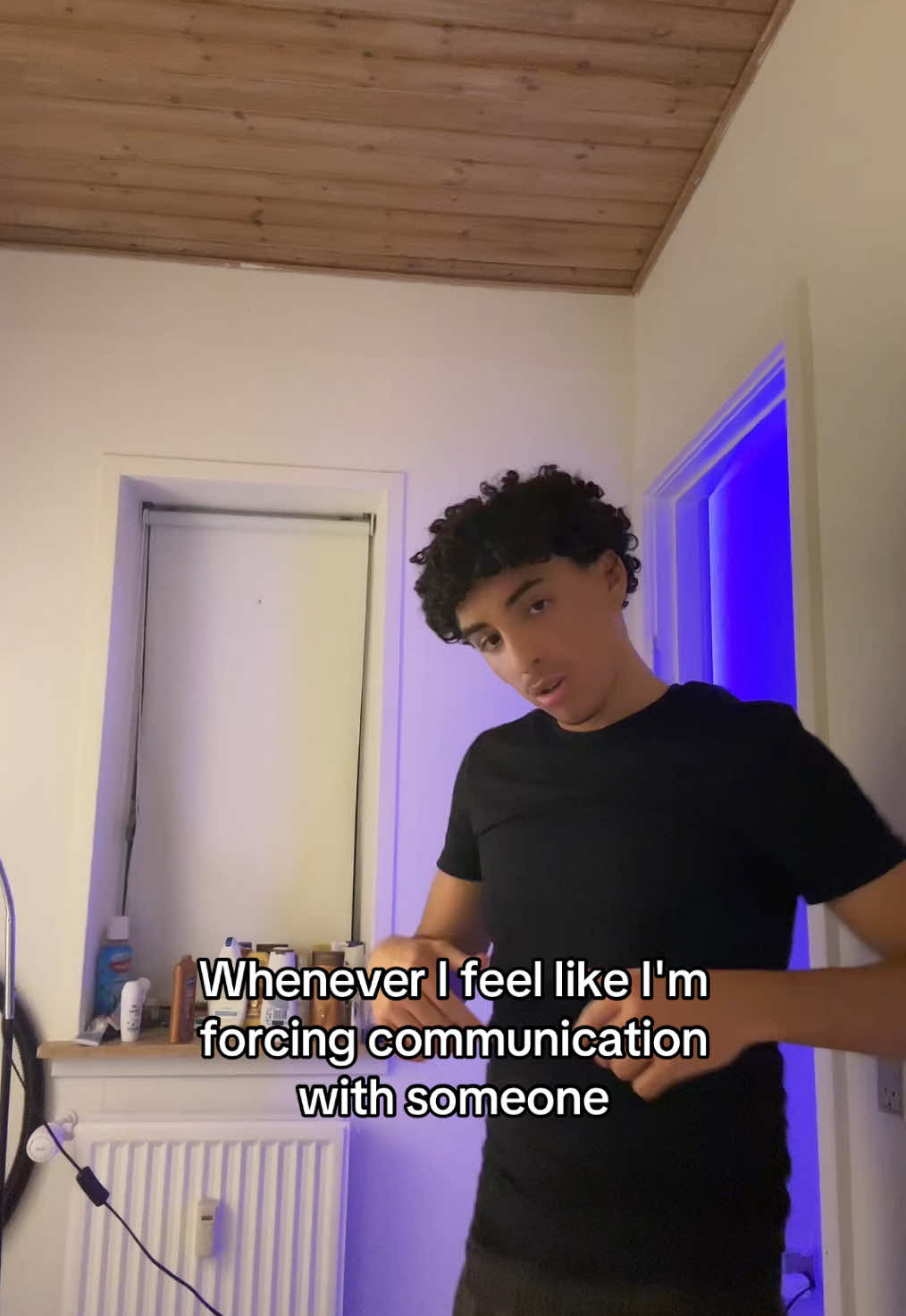 @￶