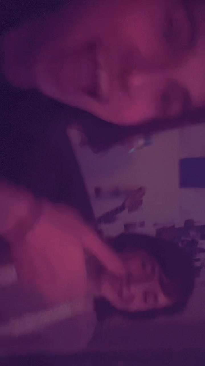 @gikihekoo🍎