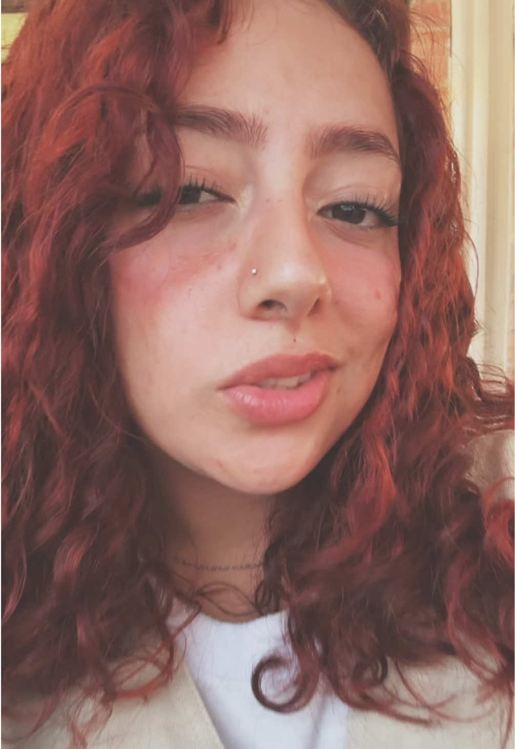 @SIRE🧜♀️❤️