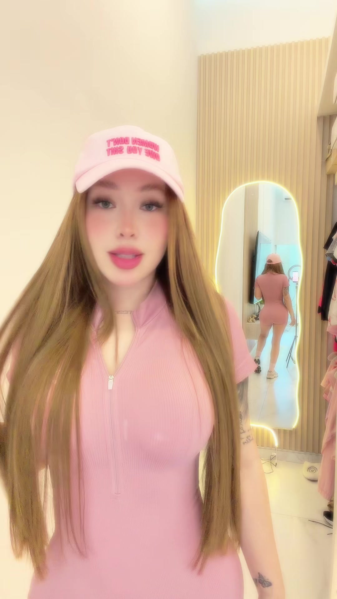 @Jessica Muro 💖✨