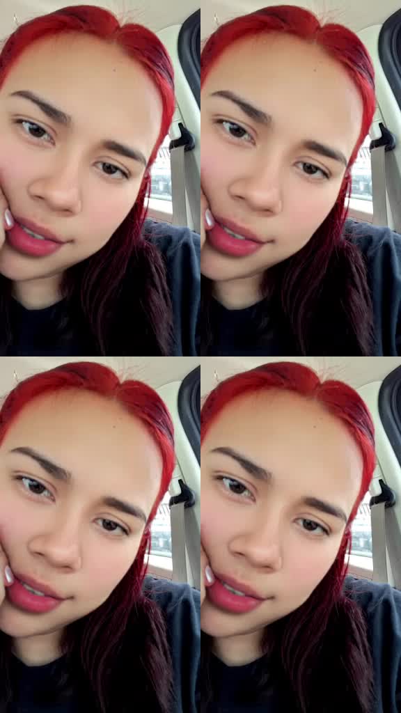 @elizabethlozano084