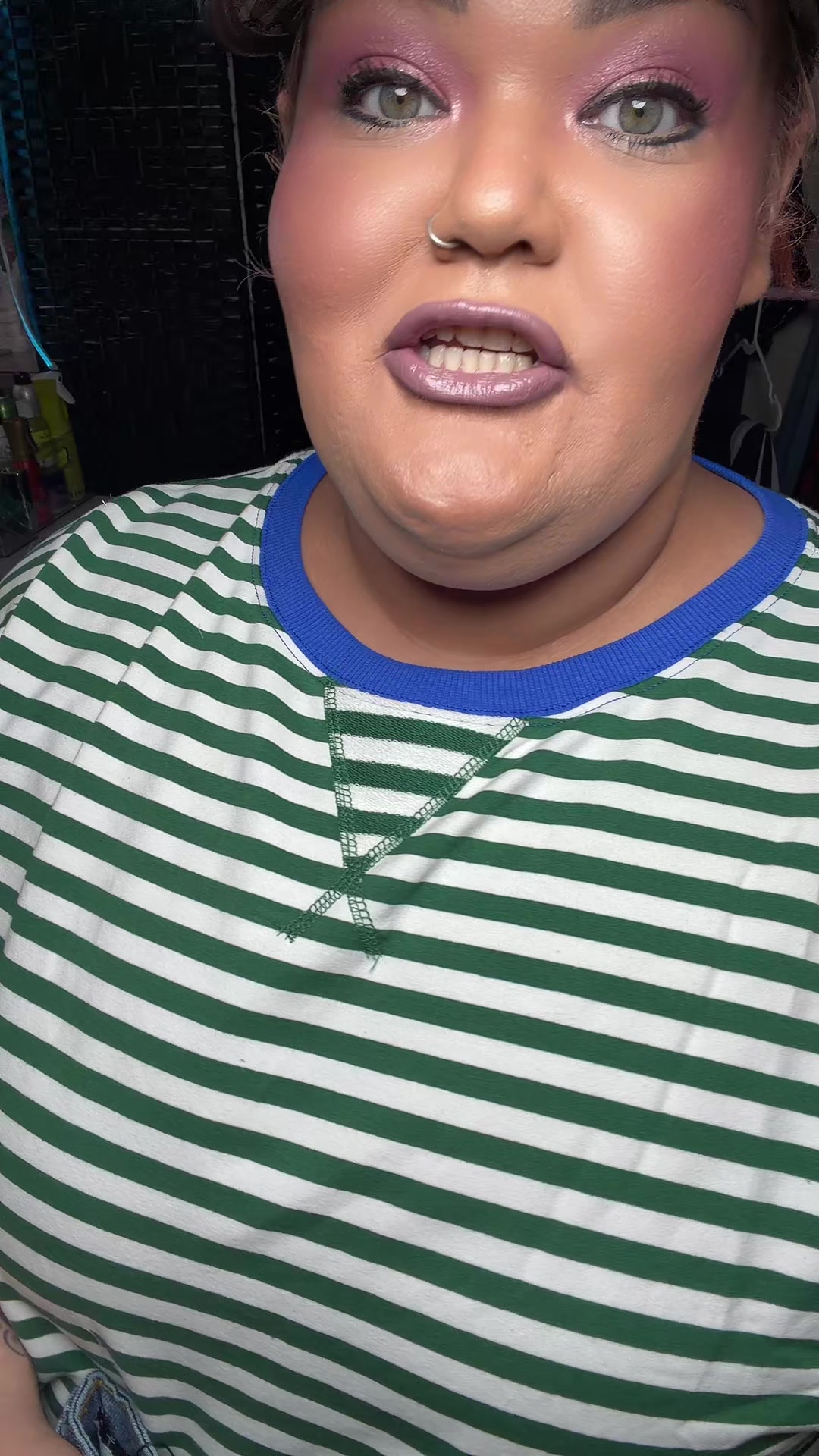 @tiffanypaigereviews