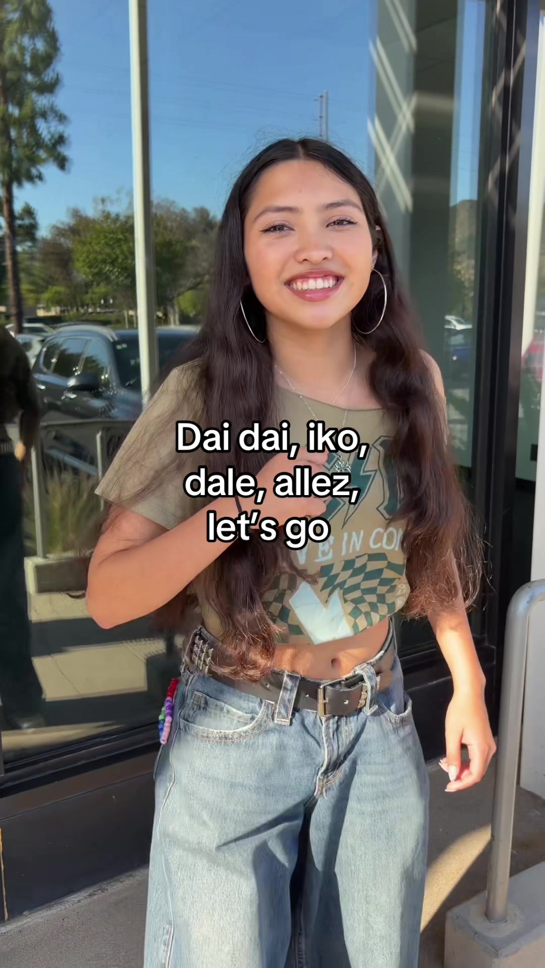 @lil_misscamila