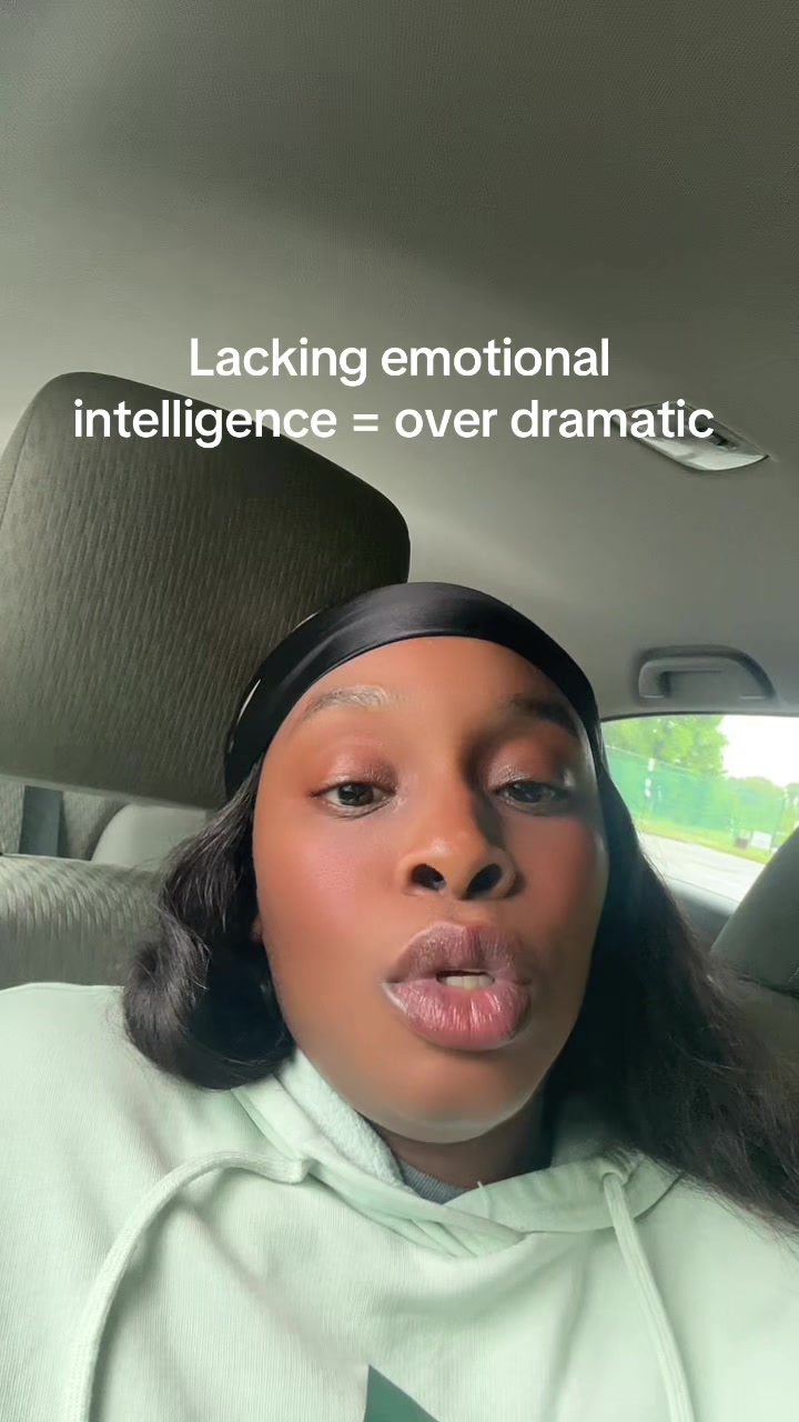 @chinez