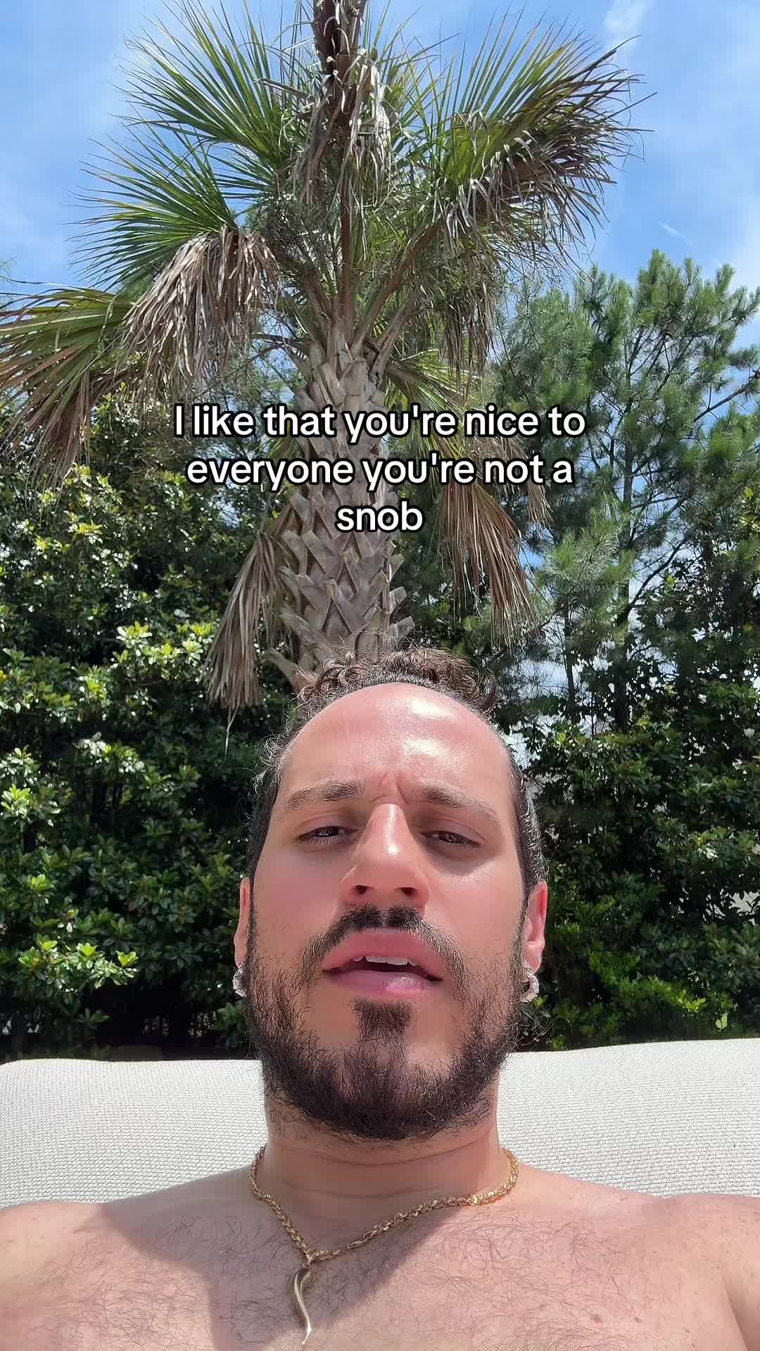 @RUSS