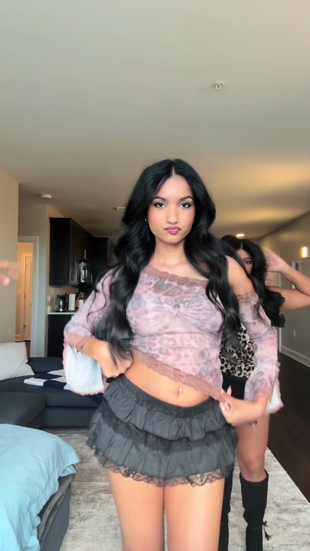 @Vi