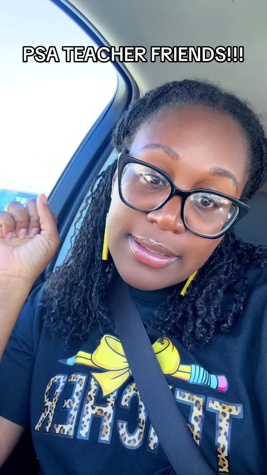 @TeacherChic -Math In Motion
