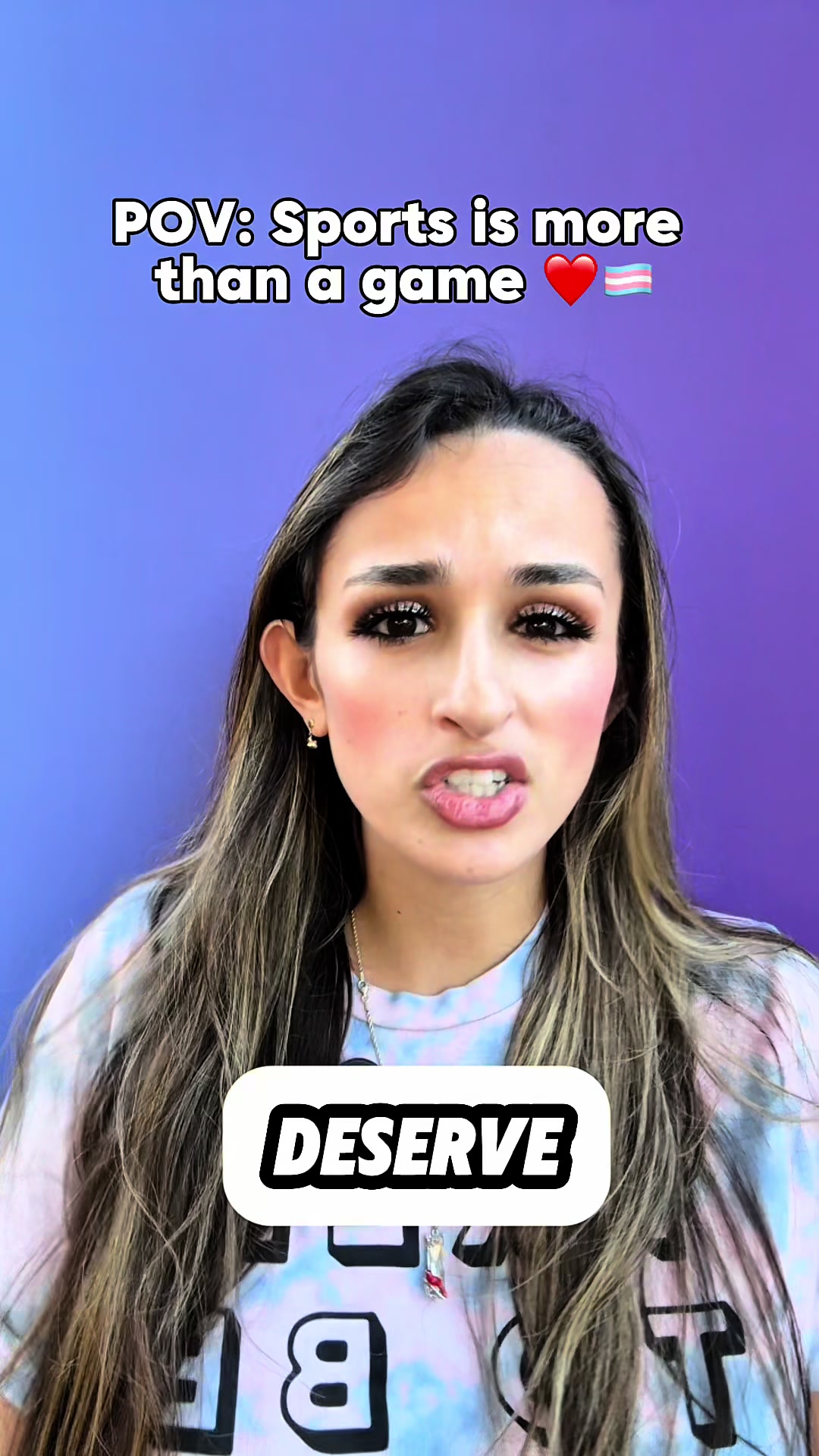 @Jazz Jennings