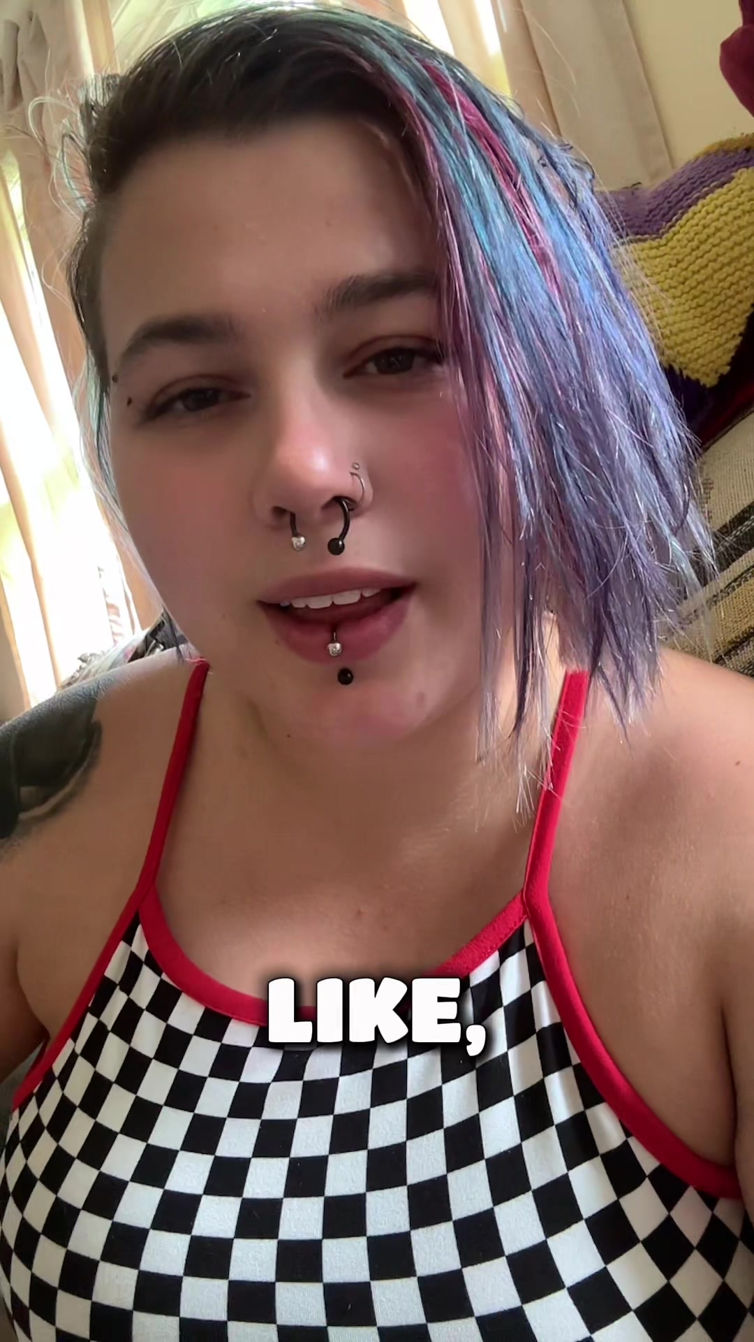 @gothic_babydolls