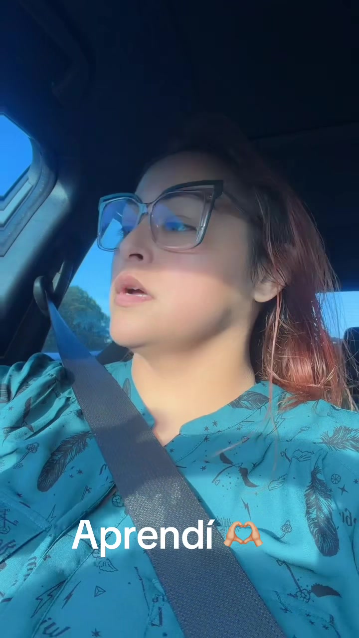 @Linda