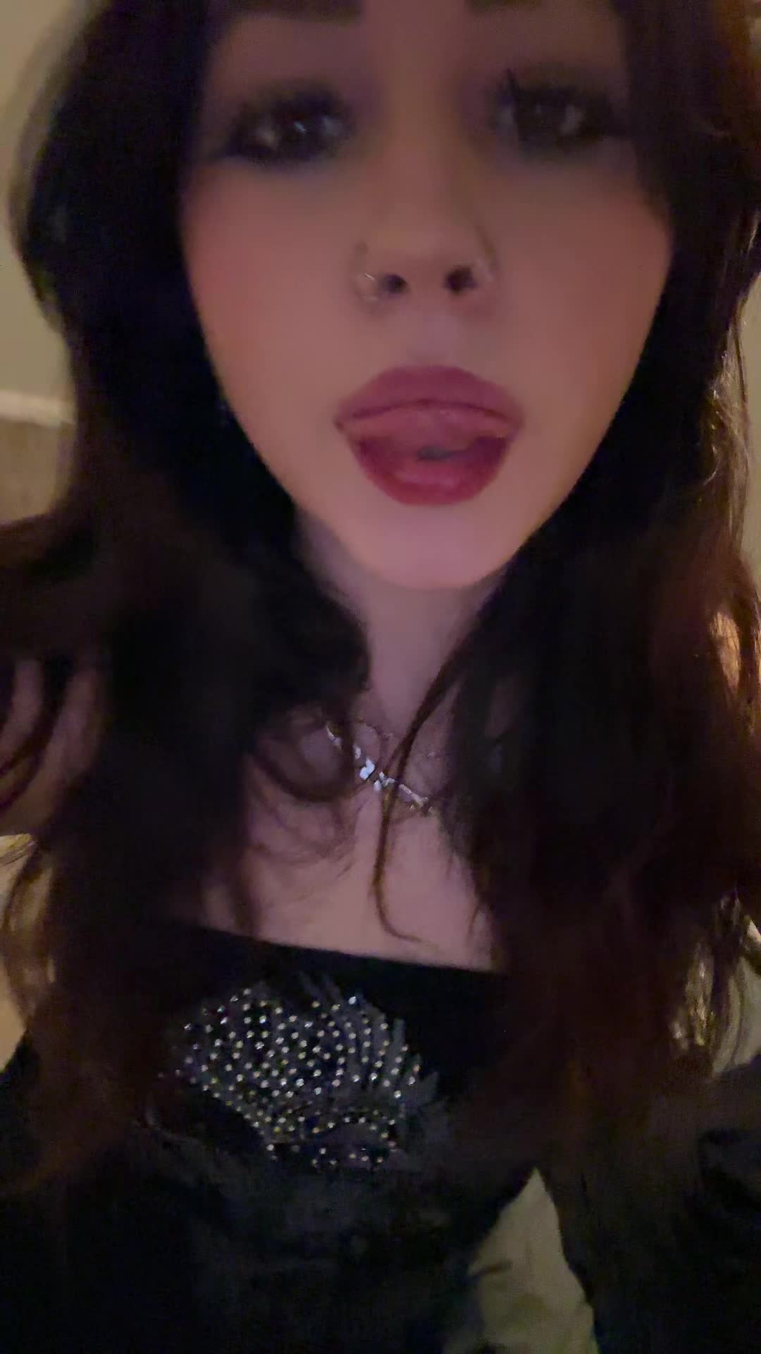 @Isabella Pe&ntilde;a