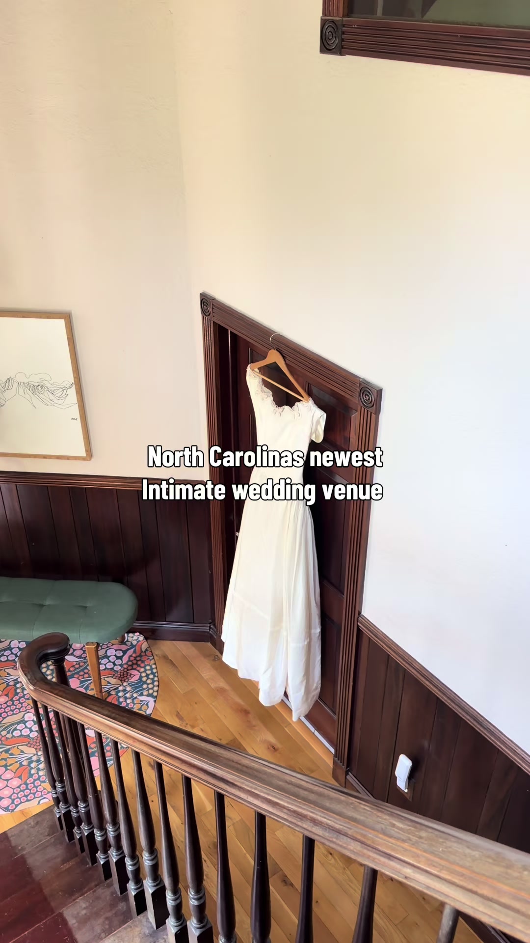 @Lauren! NC + NYC photographer