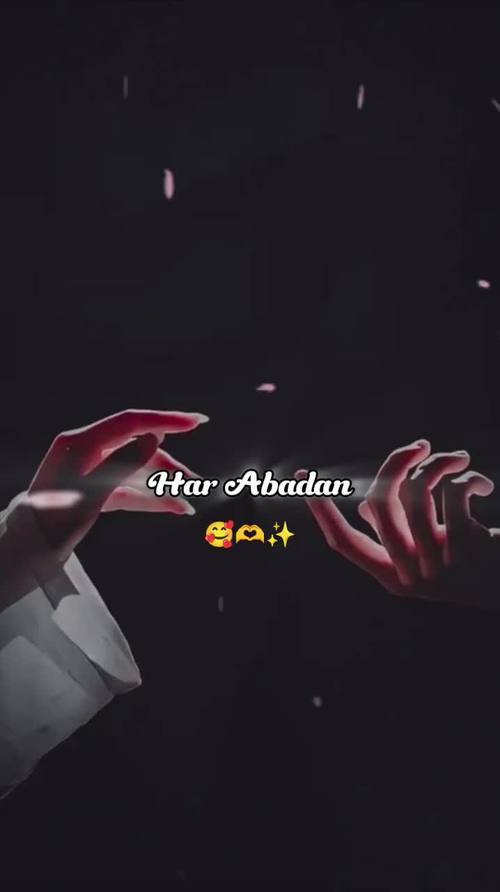 @Gee_Umar🎧