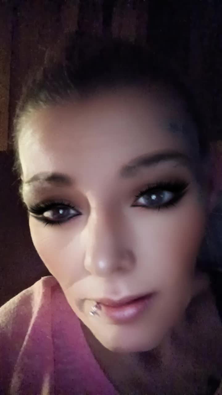@Kattie Lee
