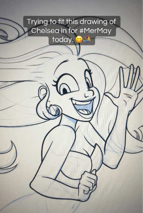 @DoovieGuy 🎨