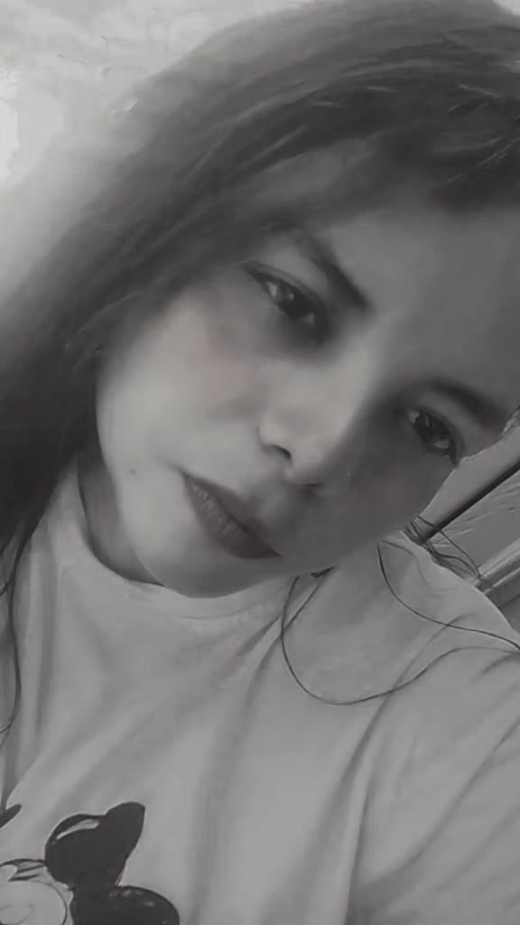 @karen Dayana